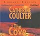 The Cove