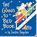 The Going to Bed Book (Boynton)