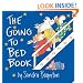 The Going to Bed Book (Boynton)