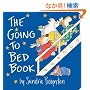 The Going to Bed Book (Boynton)