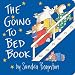 Books : The Going to Bed Book (Boynton)