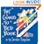 The Going to Bed Book (Boynton)