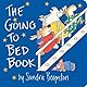 The Going to Bed Book