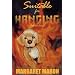 Suitable for Hanging: Selected Stories