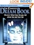 The Complete Dream Book
