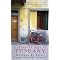 My Favourite Travel Books