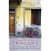 A Thousand Days in Tuscany