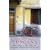 A Thousand Days in Tuscany