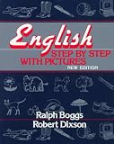English Step by Step with Pictures