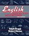 Book English Step by Step With Pictures
