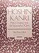 Book Hoshin Kanri: Policy Deployment for Successful TQM