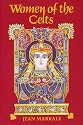 Women of the Celts