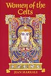 Women of the Celts