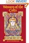 Women of the Celts