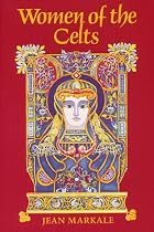 Women of the Celts