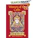 Women of the Celts