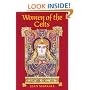 Women of the Celts