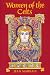 Women of the Celts by Jean Markale ISBN 0892811501