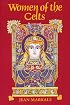 Women of the Celts