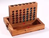 Bingo - 4 gewinnt - Connect four