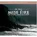 Mise Eire