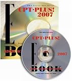 CPT Plus! 2007