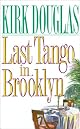 Last Tango in Brooklyn