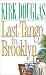 Last Tango in Brooklyn