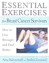 Essential Exercises for Breast Cancer Survivors