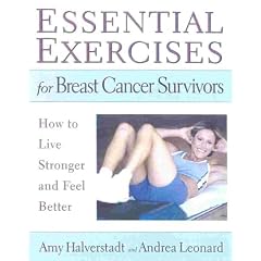 Essential Exercises for Breast Cancer Survivors: How to Live Stronger and Feel Better