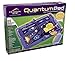 LeapFrog Quantum Pad Learning System