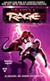 Primal Rage The Avatars