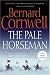 Book The Pale Horseman (Large Print)