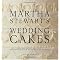 Best Wedding Cake Books