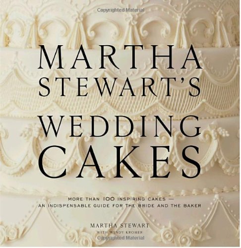 Martha Stewart