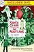 Santa Claus Conquers the Martians (Book & DVD)