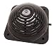 Game 4513 Solar Heater II