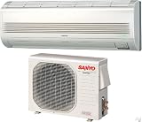 Sanyo 09KS71