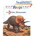 Les dinosaures
