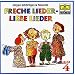 Freche Lieder-Liebe Lieder 4
