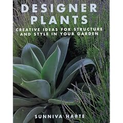 Designer Plants