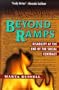 Beyond Ramps: Disability at the End of the Social Contract