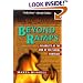 Beyond Ramps: Disability at the End of the Social Contract