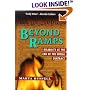 Beyond Ramps: Disability at the End of the Social Contract