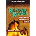 Beyond Ramps: Disability at the End of the Social Contract