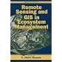 Remote Sensing and GIS in Ecosystem Management