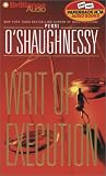 Writ of Execution
