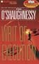 Writ of Execution