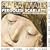 Pergolesi � Scarlatti - Stabat Mater / Bertagnolli � Mingardo � Concerto Italiano � Alessandrini