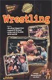 Wrestling Fan Guide (Collector's Value Guides)